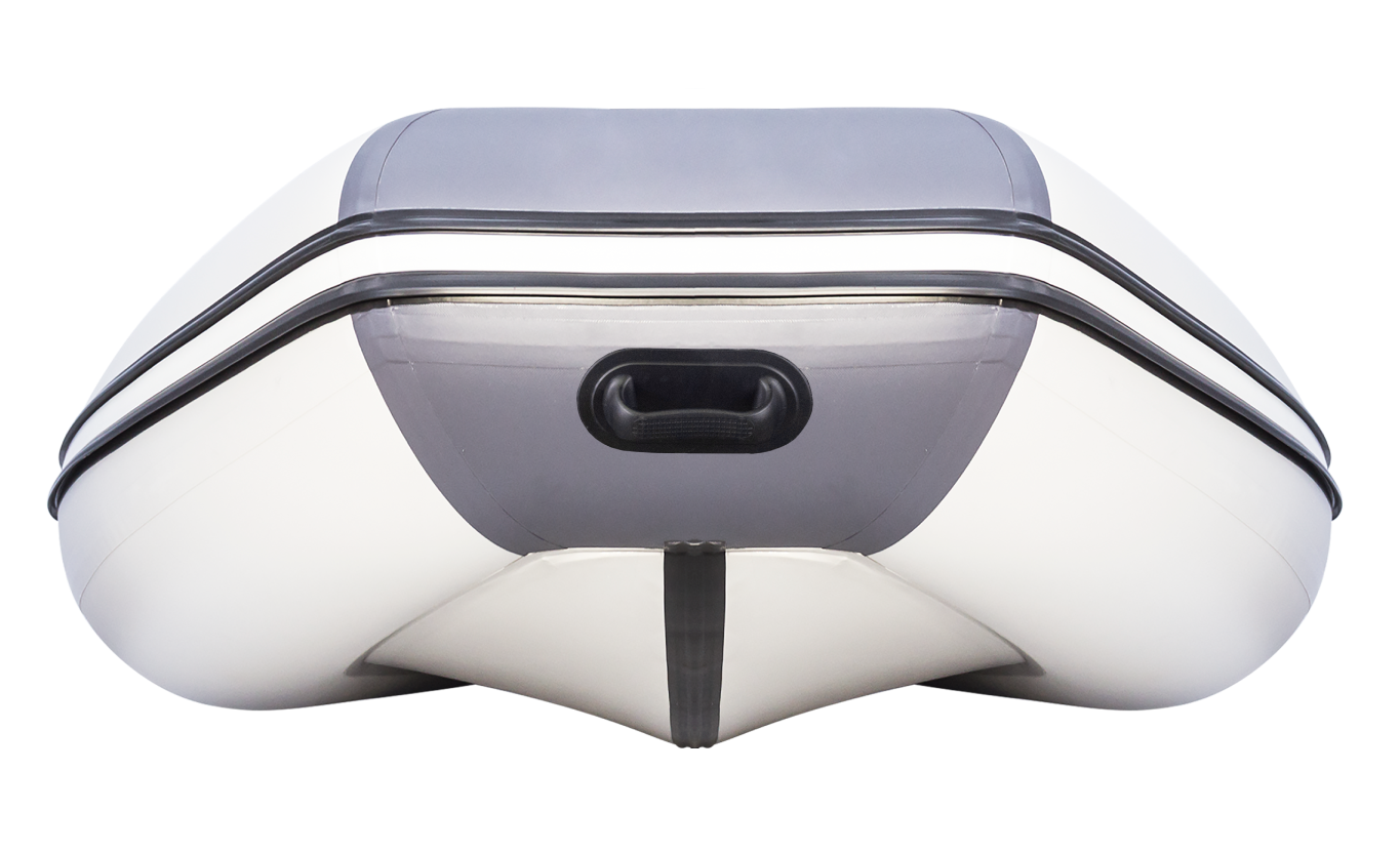 Лодка Ривьера Компакт 3600 СК в Москве