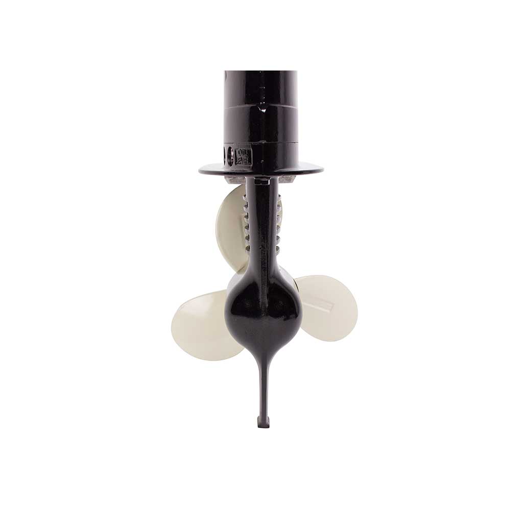 ЛОДОЧНЫЙ МОТОР TOYAMA T5ABMS в Москве