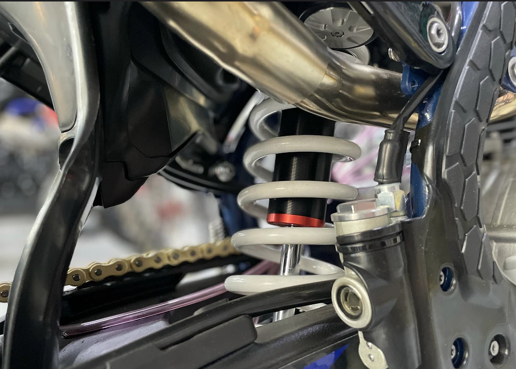 Мотоцикл Progasi RACE 300 AIR PRO SPORT в Москве Мотоцикл Progasi RACE 300 AIR PRO SPORT в Москве