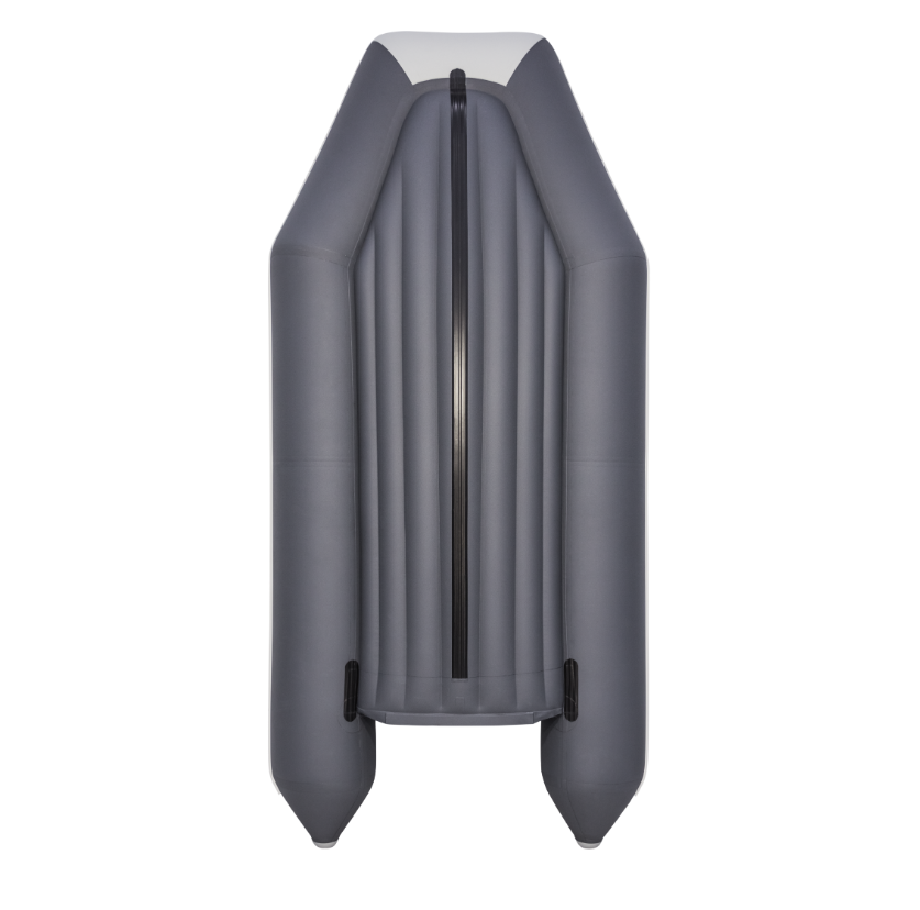 Лодка АКВА 3200 нднд в Москве