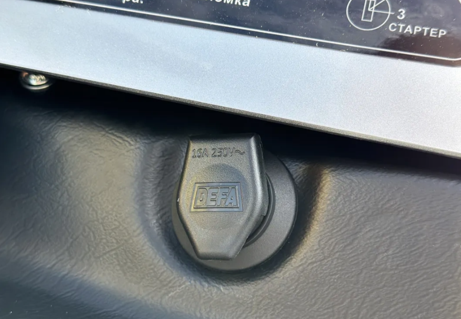 Снегоход Русская механика РМ TAYGA PATRUL 800 SWT в Москве