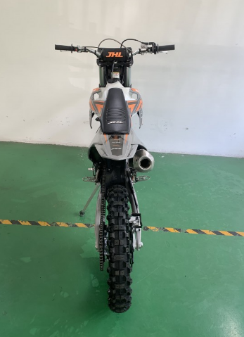 Мотоцикл JHLMOTO JHL LX4 CB300RL (175FMN) в Москве