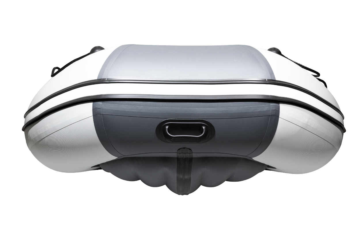 Лодка ривьера компакт 3200 нднд в Москве