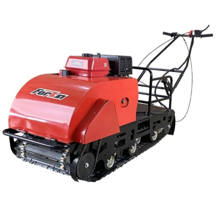 Мотобуксировщик Forza МБС3-9ВЭ в Москве