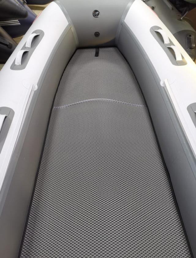 Коврик ЭВА (EVA) MISHIMO FAMILY LITE 400 в Москве