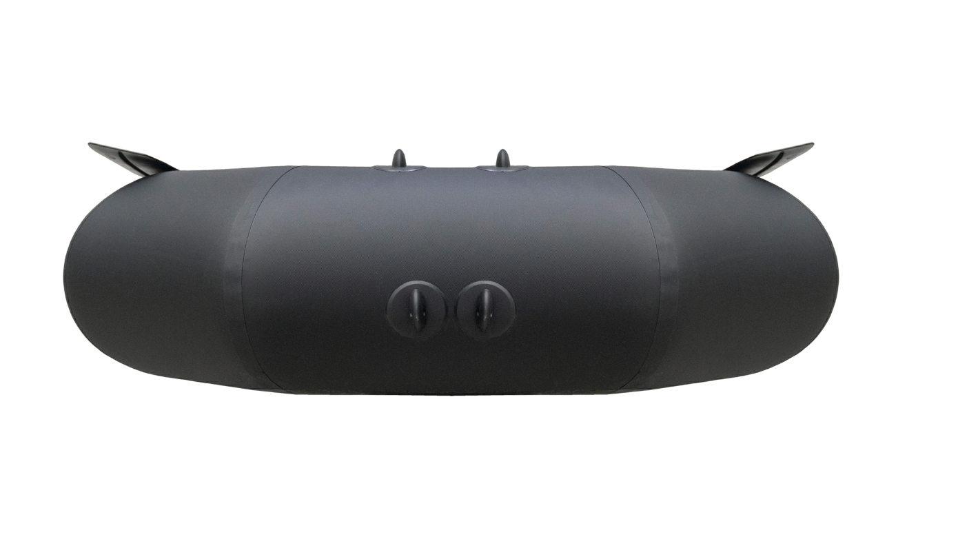 Лодка Таймень NX 270 в Москве