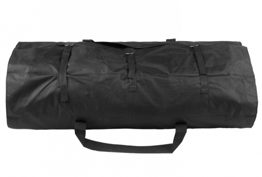 НАДУВНАЯ ЛОДКА GLADIATOR B420 в Москве