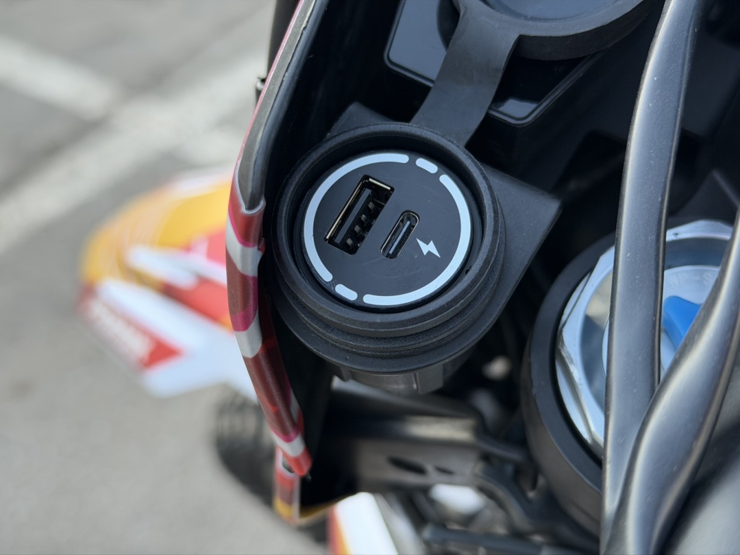 Кроссовый мотоцикл PROMAX K2 PR400 в Москве