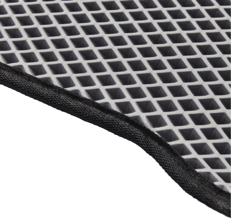 Коврик EVA Proff РИВЬЕРА МАКСИМА 3600 СК в Москве