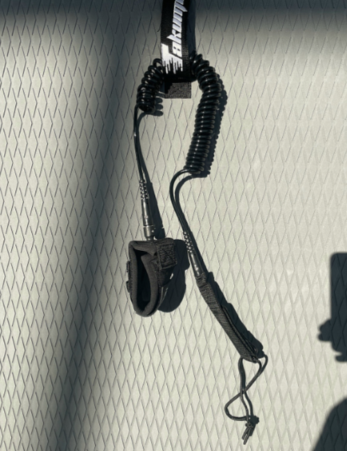 SUP (САП) ДОСКА RAIDEX I BOARD 11’ (332СМ) N 33 в Москве