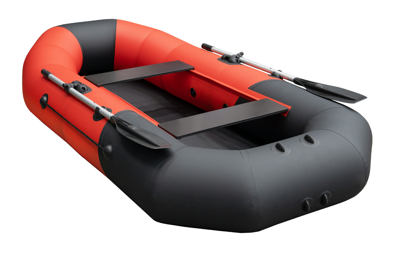 Лодка Таймень NX 270 в Москве