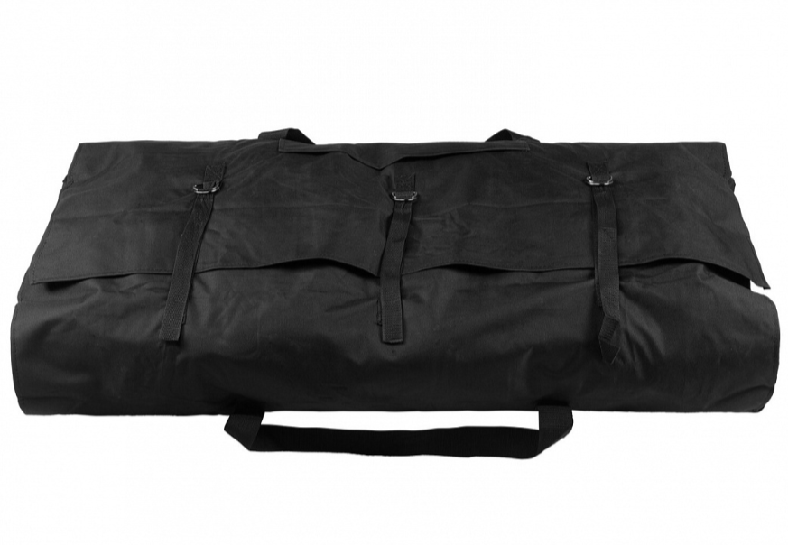 НАДУВНАЯ ЛОДКА GLADIATOR B420 в Москве