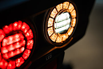 Квадроцикл Русская механика РМ 800 Т серии «Шёлковый путь» в Москве