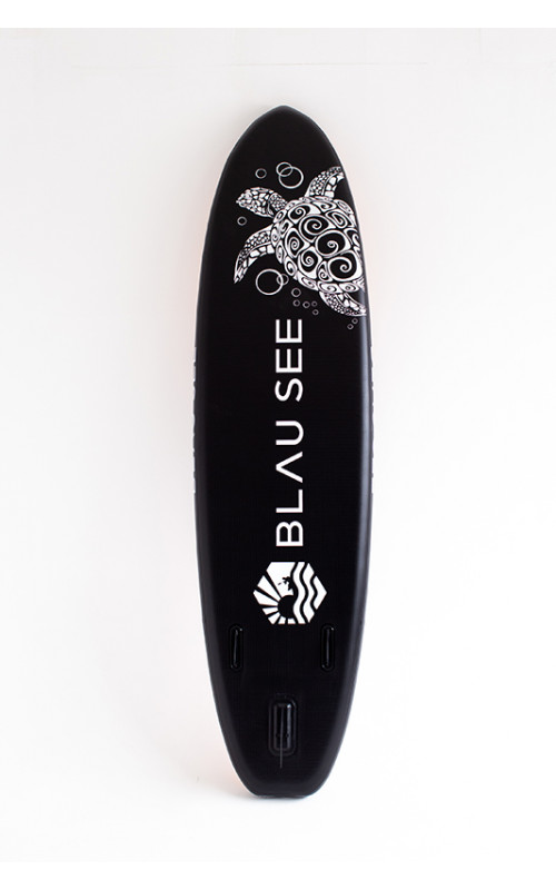 НАДУВНОЙ САП БОРД ORANGA SPACE 10,6 в Москве