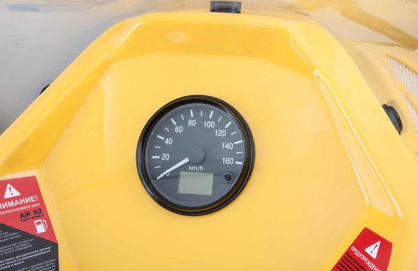 Снегоход STELS SM600T (L LUX WT) СТАВР 1.0 К01 Tech в Москве Снегоход STELS SM600T (L LUX WT) СТАВР 1.0 К01 Tech в Москве