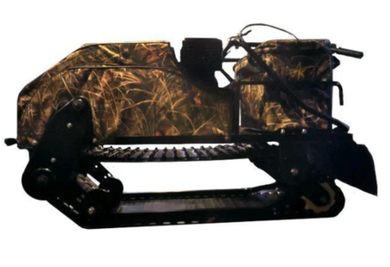 Мотобуксировщик Райда 087 L03 13 л.с. катушка 7 ампер в Москве