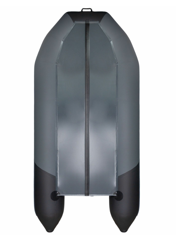 Лодка Таймень nx 3200 скк в Москве