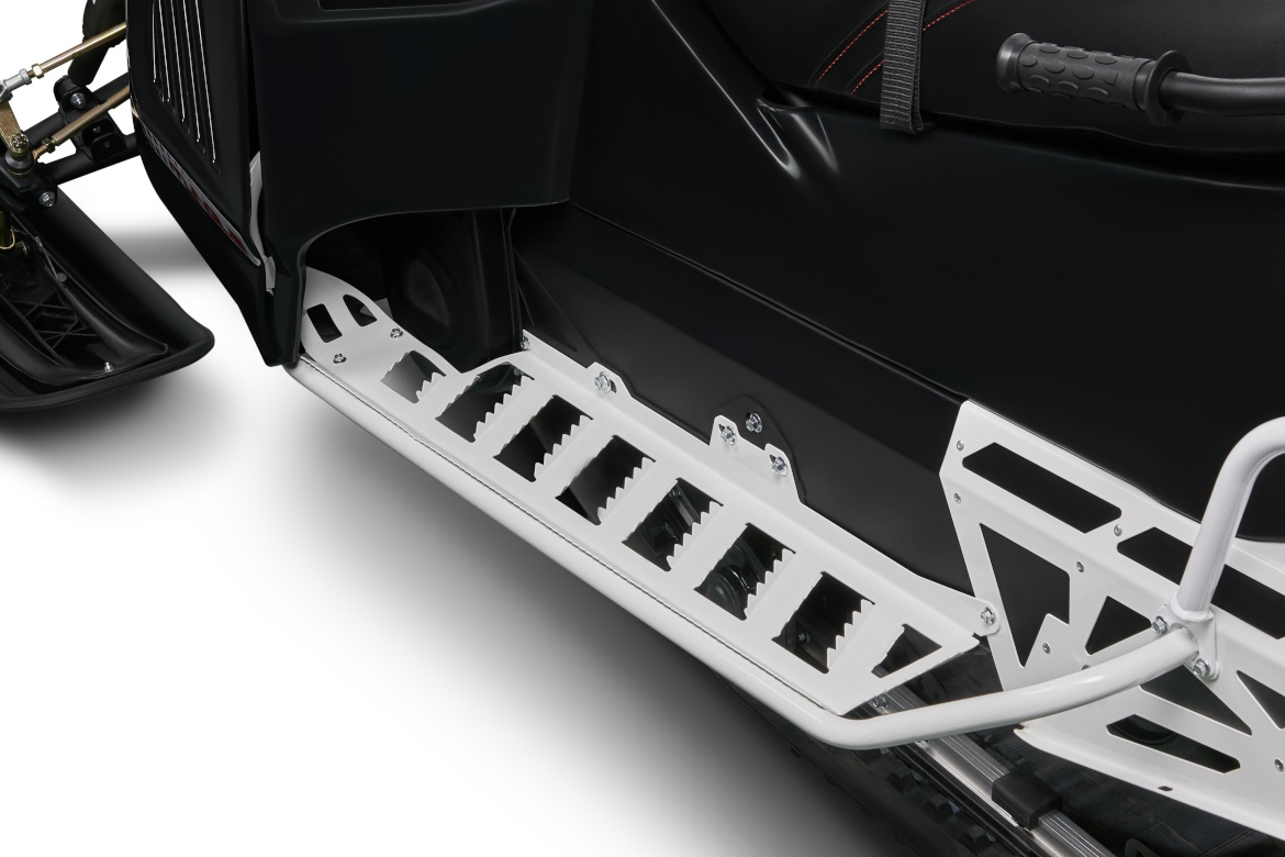 Снегоход IRBIS TUNGUS 600L 25/26 в Москве