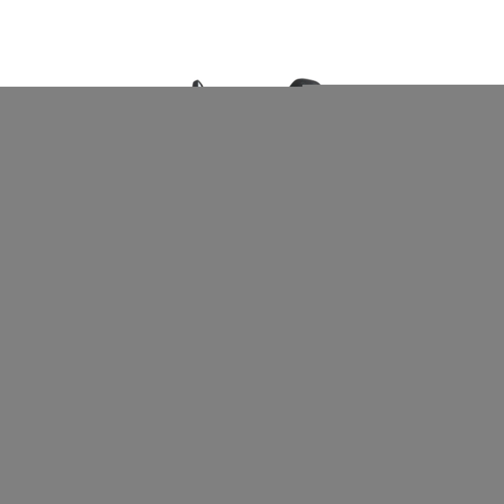 Мопед PROMAX ALPHA DIRT 150(49) в Москве