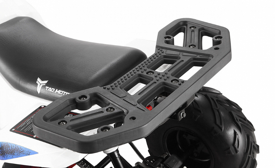 Квадроцикл Yacota Raposa 130 PRO-SPORT в Москве