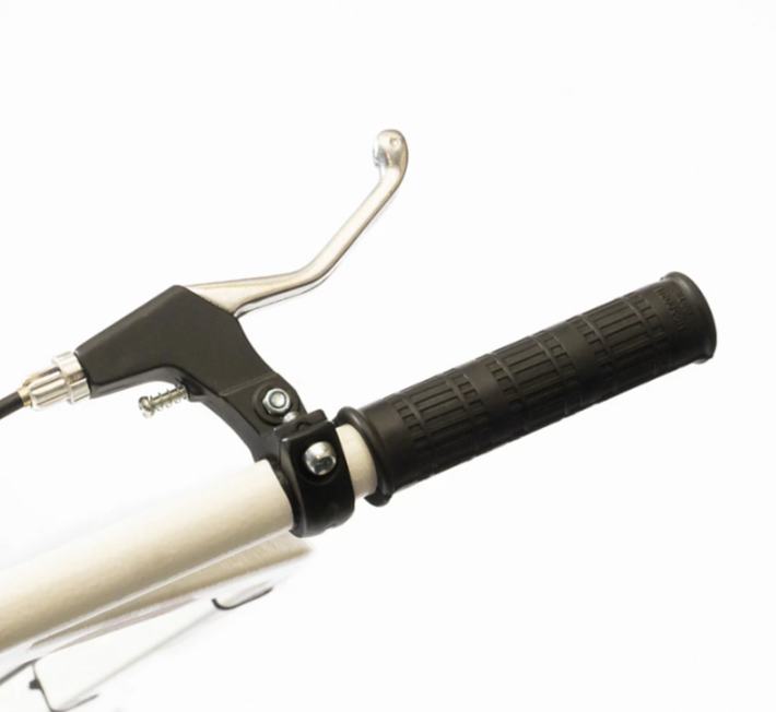 Мотобуксировщик НЕВА МС6-ZS (GB 270) в Москве