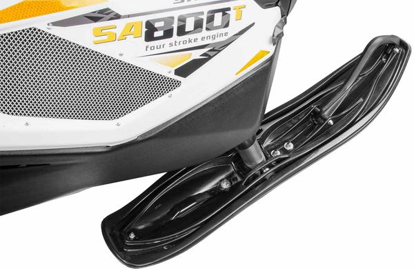 Снегоход STELS SA800T (L LUX WT) АТАМАН 1.0 К01 Tech в Москве Снегоход STELS SA800T (L LUX WT) АТАМАН 1.0 К01 Tech в Москве