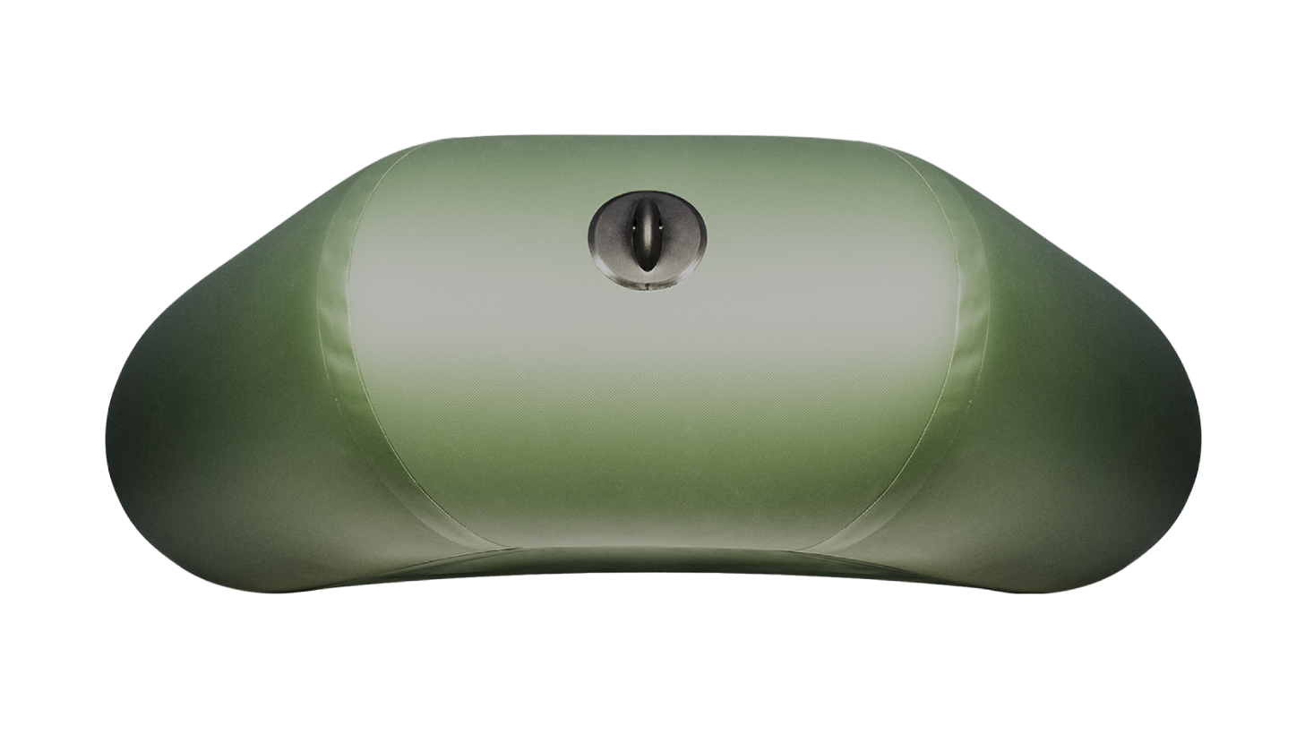 Лодка АКВА-ОПТИМА 260 в Москве