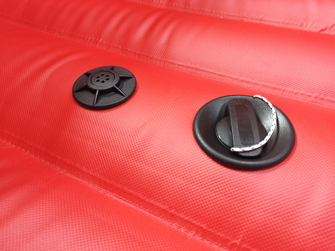 Лодка MISHIMO PRO 335 в Москве