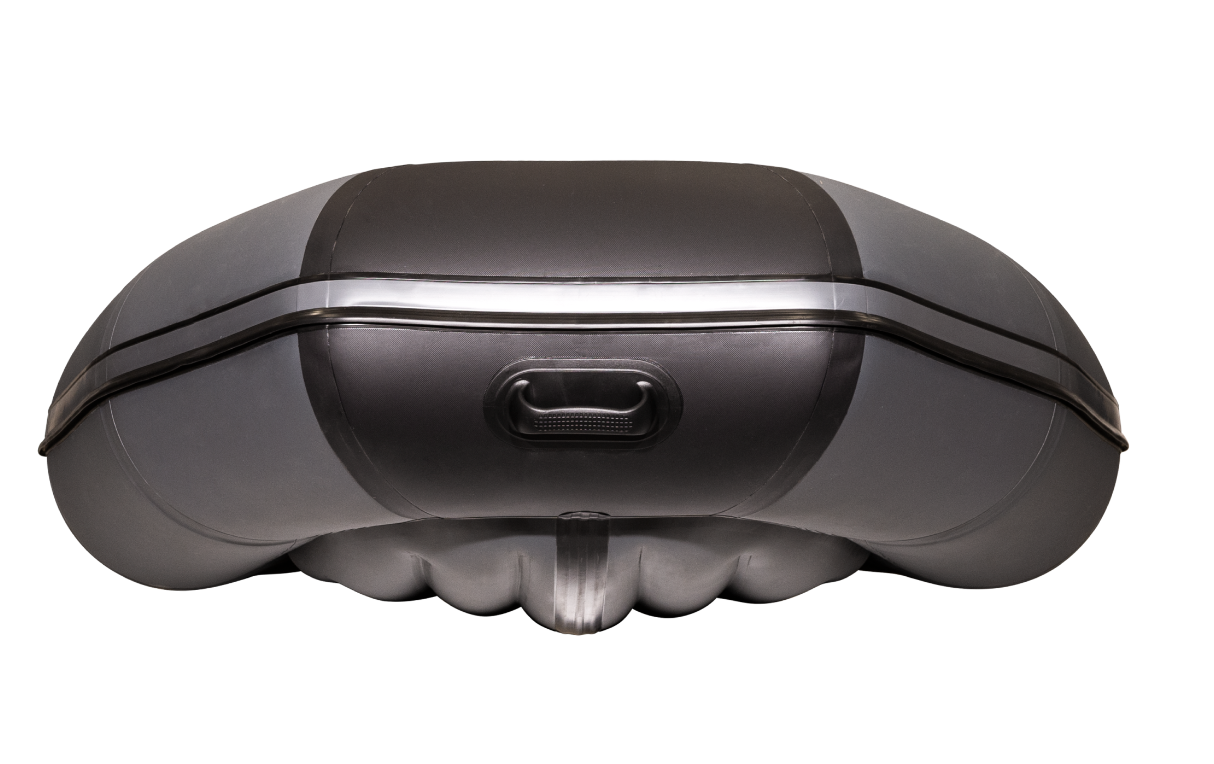 Лодка Таймень NX 2900 НДНД в Москве