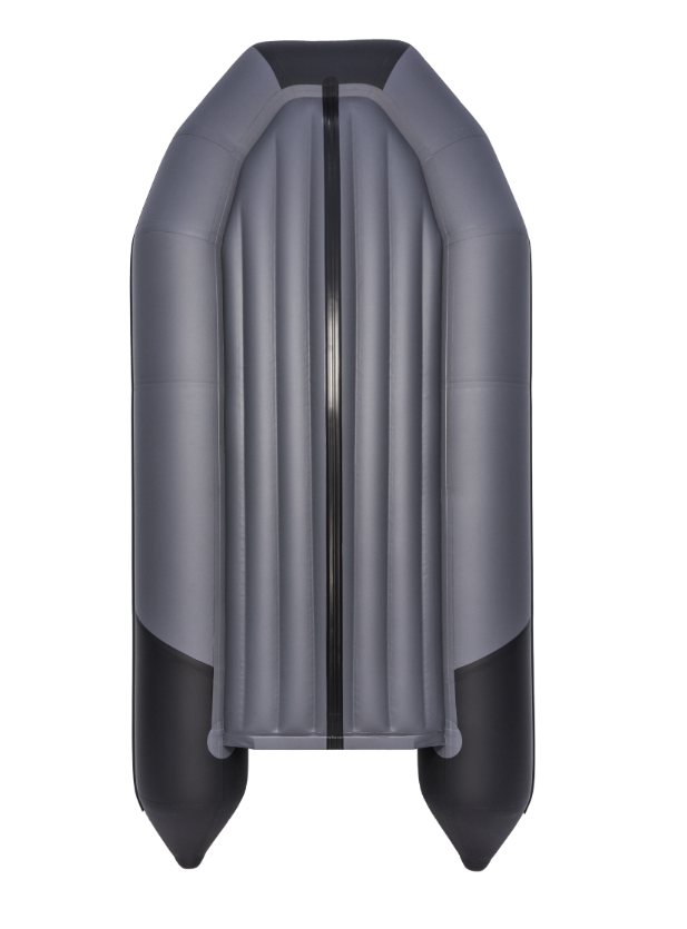 Лодка Таймень nx 3200 нднд в Москве