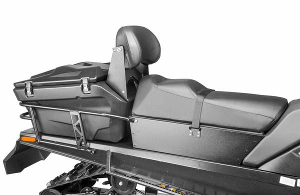 Снегоход STELS SM600T (L LUX WT) СТАВР 1.0 К01 Tech в Москве Снегоход STELS SM600T (L LUX WT) СТАВР 1.0 К01 Tech в Москве