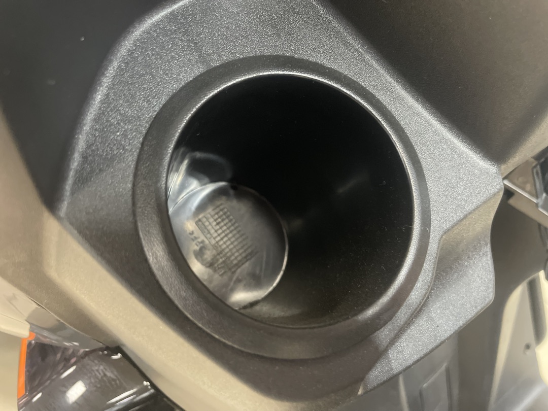 Скутер PROMAX STALKER ARMY 240(49) в Москве