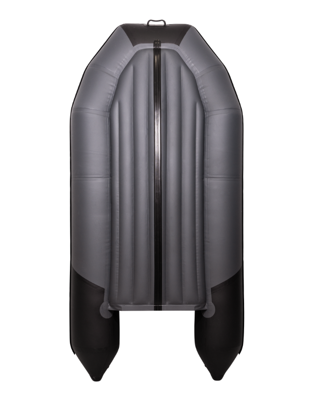 Лодка Таймень NX 2900 НДНД в Москве