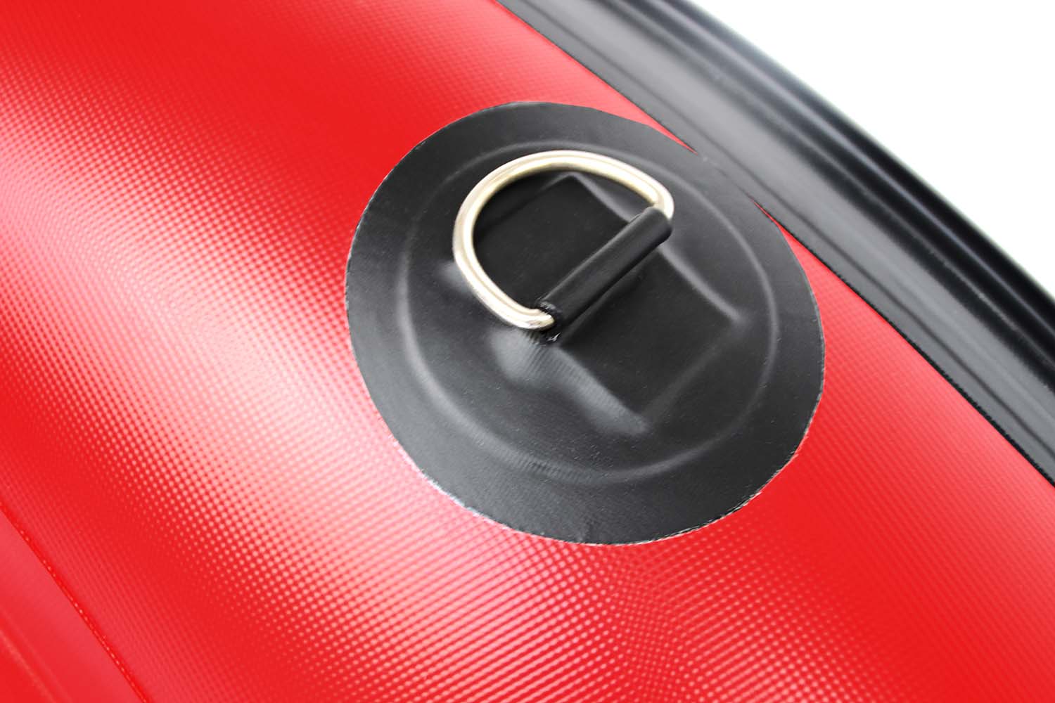 ЛОДКА SMARINE STRONG 380 в Москве