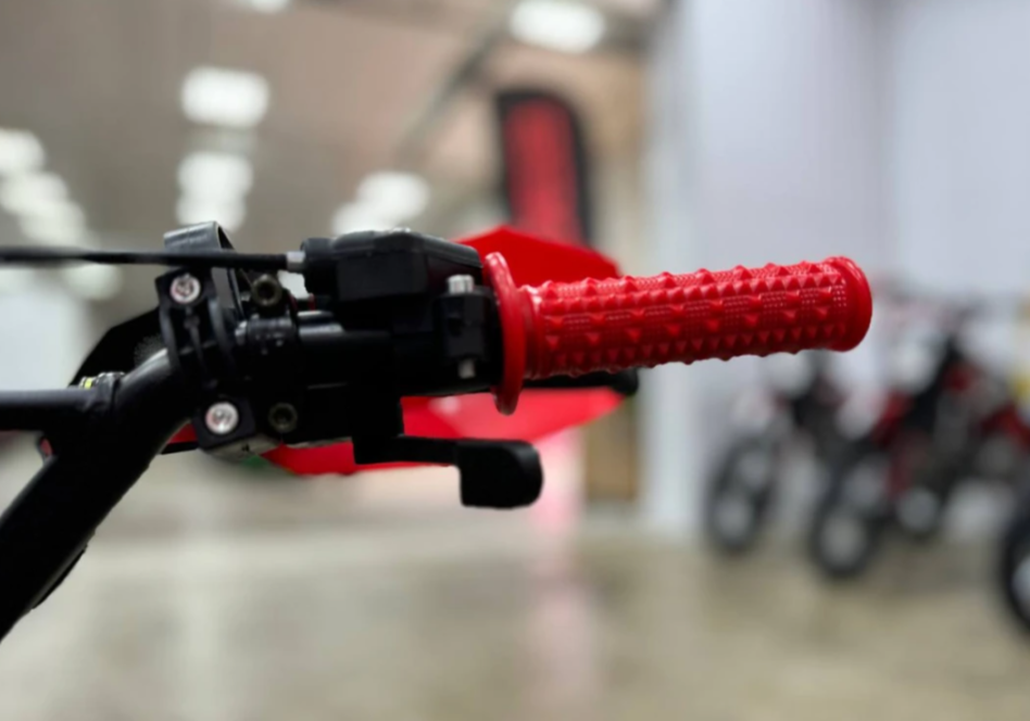 Квадроцикл GBM ROBLOX в Москве