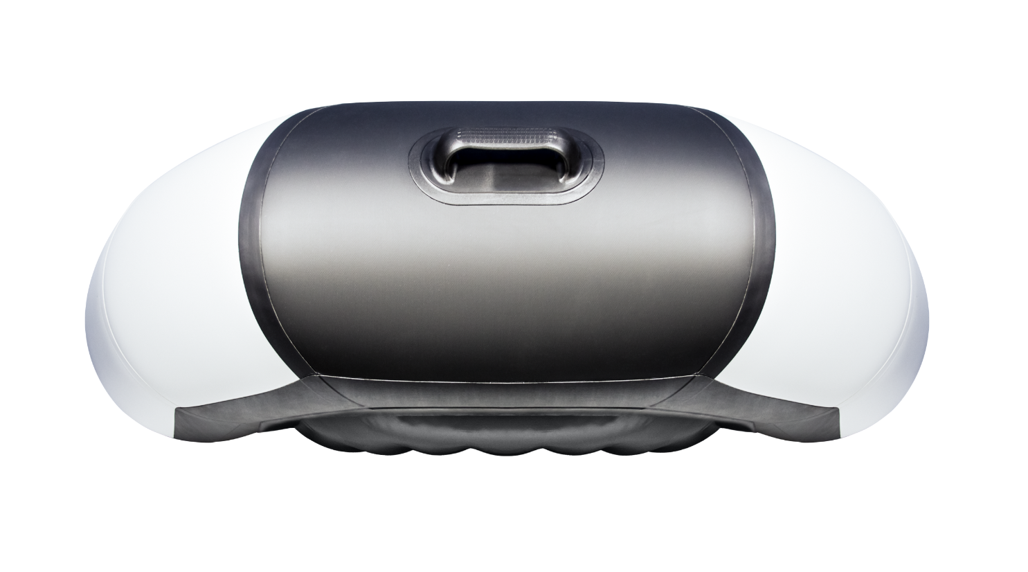 Лодка Таймень NX 270 НД в Москве