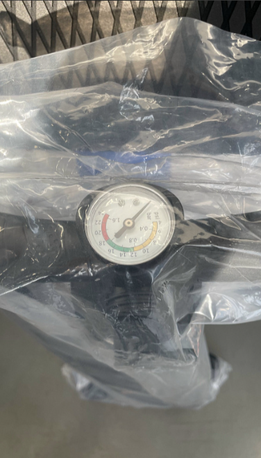 SUP (САП) ДОСКА RAIDEX I BOARD 11’ (332СМ) N 29 в Москве