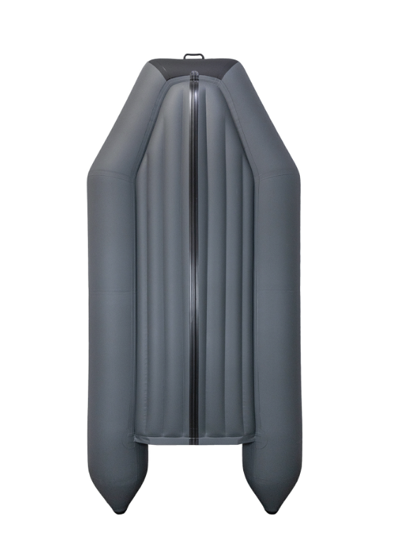 Лодка Барс 3200 нднд в Москве