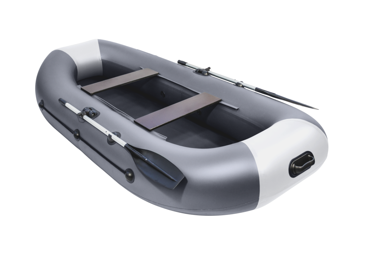 Лодка Таймень LX 290 в Москве