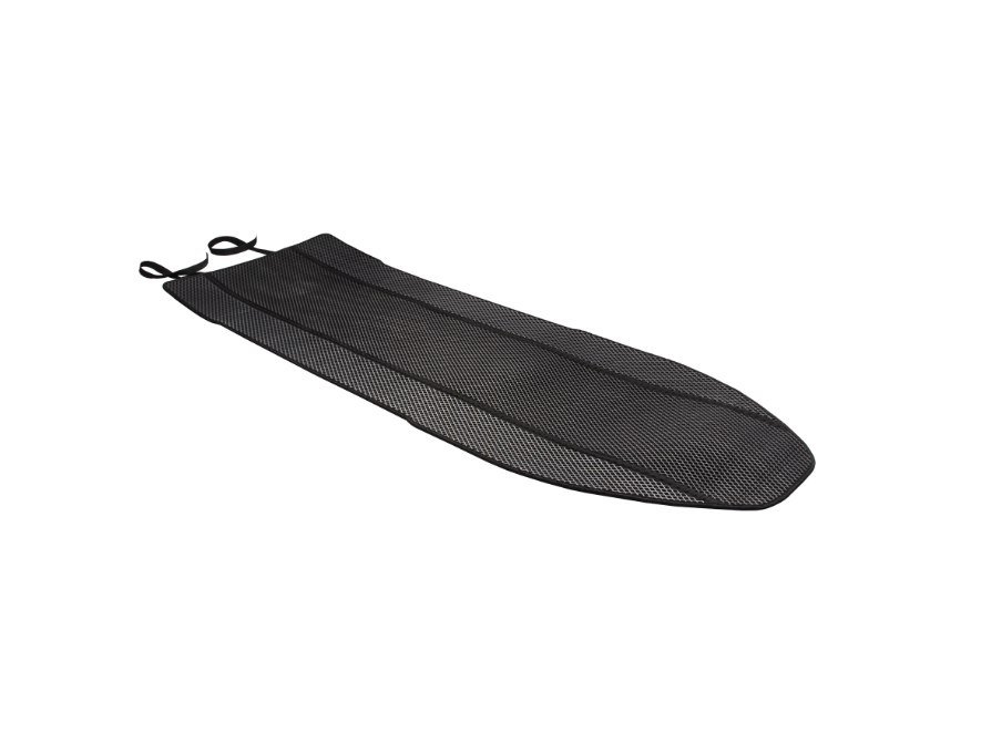 Коврик EVA Standart РИВЬЕРА КОМПАКТ 3400 СК в Москве