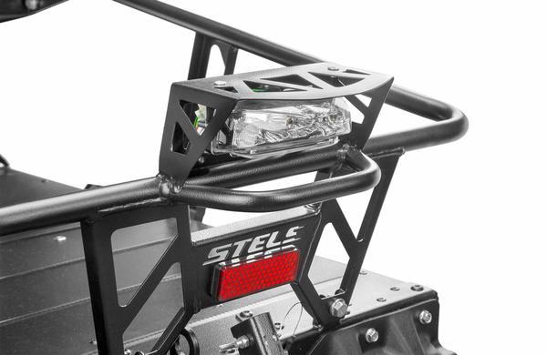 Снегоход STELS SA800R (L LUX WT) ВИТЯЗЬ 2.0 К01 Tech в Москве Снегоход STELS SA800R (L LUX WT) ВИТЯЗЬ 2.0 К01 Tech в Москве