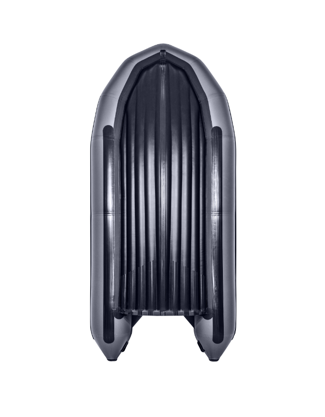 Лодка APACHE 3700 НДНД в Москве