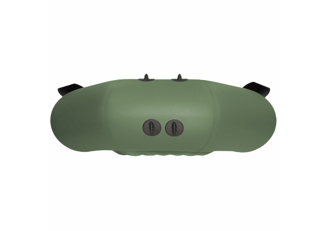  Лодка АКВА-МАСТЕР 280 НД в Москве