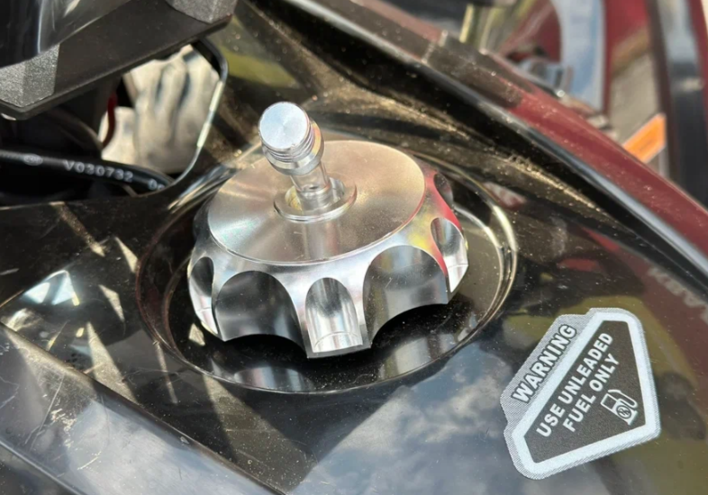 Квадроцикл GBM CROSS HILL 300 NEW PREMIUM в Москве Квадроцикл GBM CROSS HILL 300 NEW PREMIUM в Москве