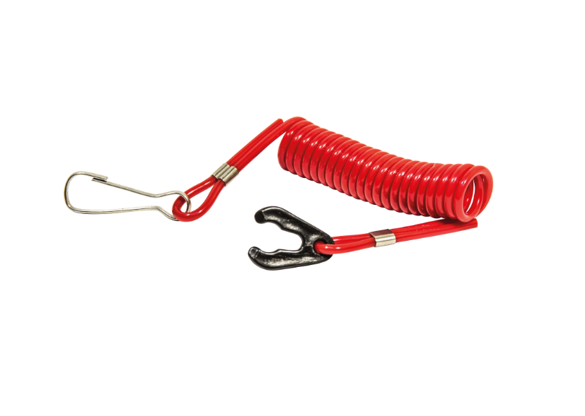 Лодочный мотор APACHE T9.8 BS в Москве