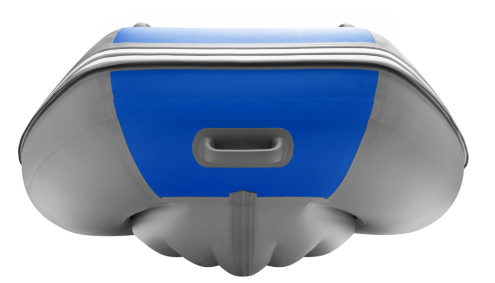 ЛОДКА ДРАККАР 3400 НДНД HANT-PRO в Москве