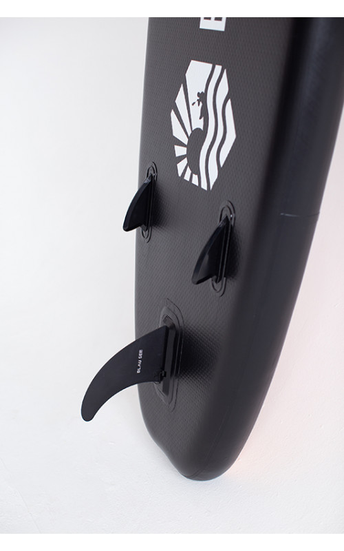 НАДУВНОЙ САП БОРД ORANGA SPACE 10,6 в Москве