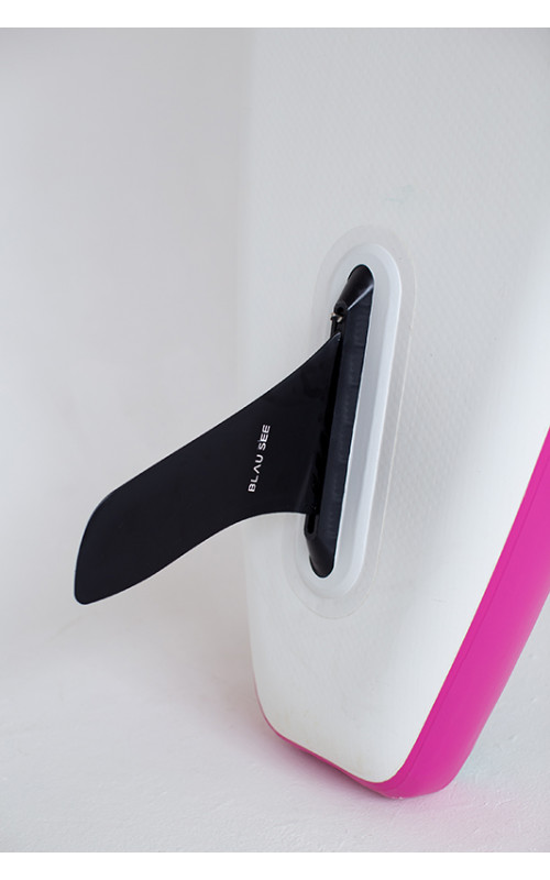 НАДУВНОЙ SUP BOARD FLAMINGO 11,6 в Москве НАДУВНОЙ SUP BOARD FLAMINGO 11,6 в Москве