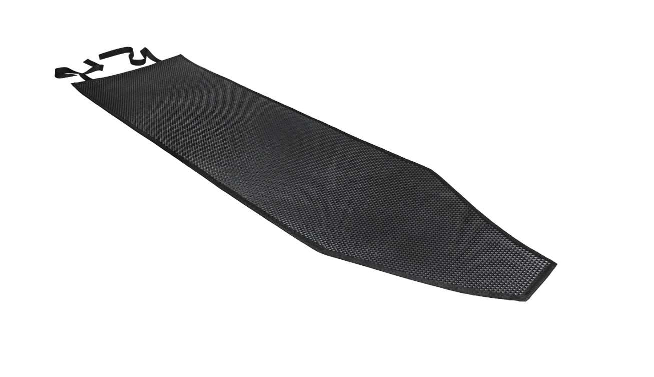 Коврик EVA Proff АКВА 3200 НДНД в Москве