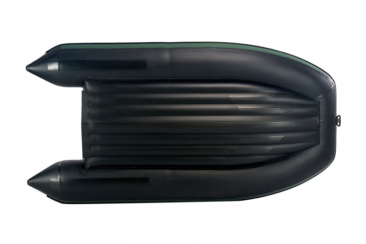 Лодка MISHIMO LITE 370 в Москве